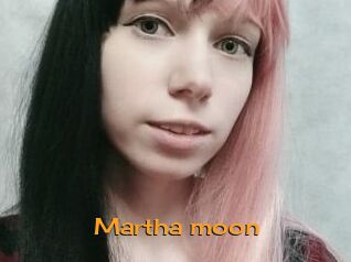 Martha_moon