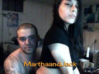 Martha_and_Jack