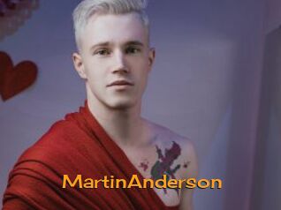 MartinAnderson