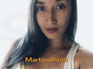 MartinaRossi