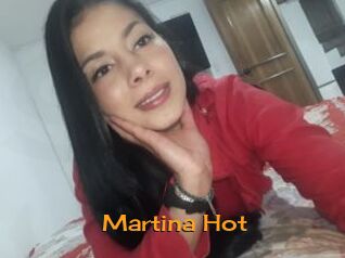 Martina_Hot