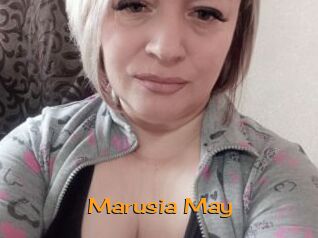 Marusia_May