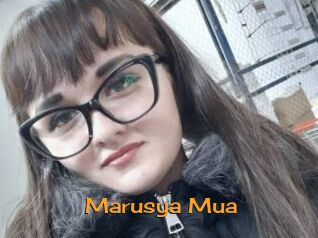 Marusya_Mua