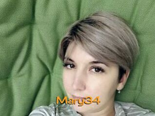 Mary34