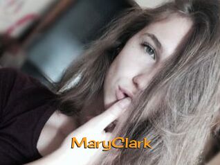 MaryClark