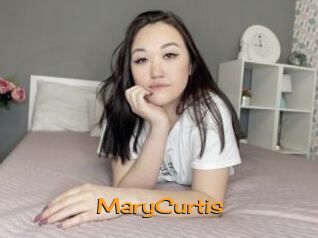 MaryCurtis