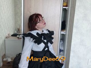 MaryDee69