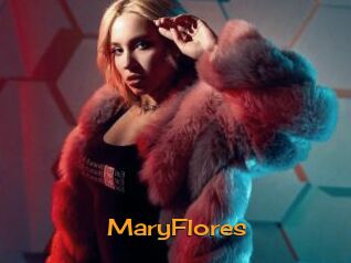 MaryFlores