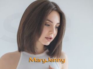 MaryJenny