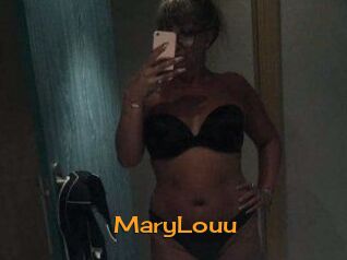 MaryLouu