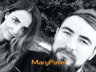 MaryPavel