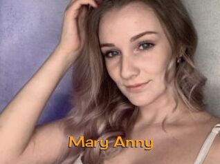 Mary_Anny