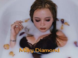 Mary_Diamond