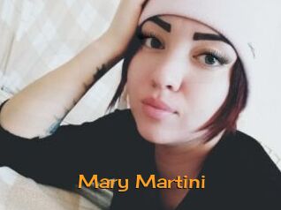 Mary_Martini