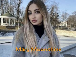 Mary_Moonshine