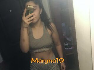 Maryna19