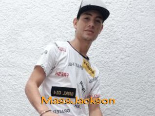 MassJackson