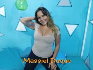 Massiel_Duque