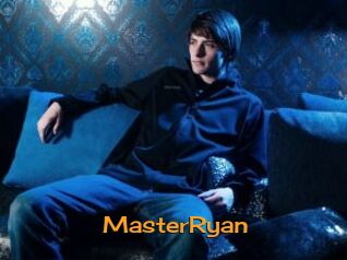 MasterRyan