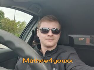 Mathew4youxx