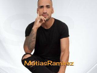 MatiasRamirez