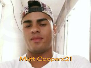 Matt_Cooperx21