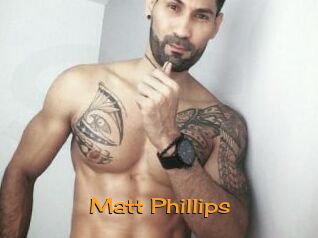 Matt_Phillips