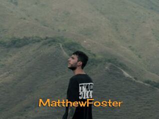 MatthewFoster