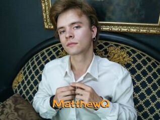 MatthewQ