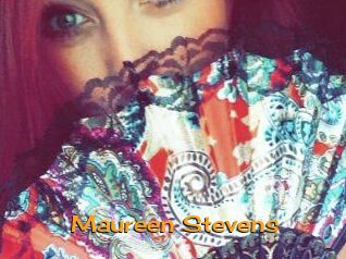 Maureen_Stevens