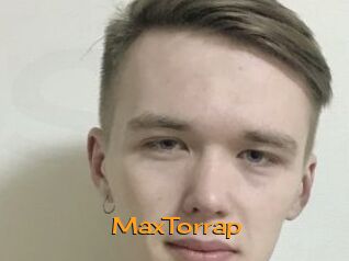 MaxTorrap