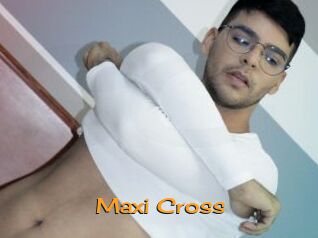 Maxi_Cross