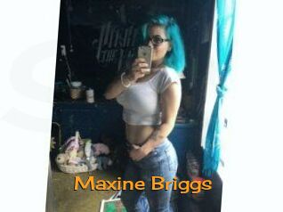 Maxine_Briggs