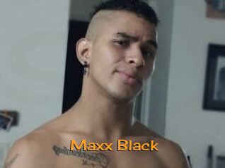 Maxx_Black