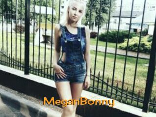 MeganBonny