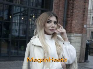 MeganHeets