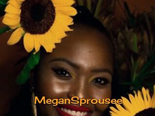 MeganSprousee