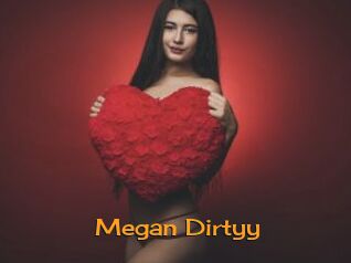 Megan_Dirtyy