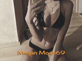 Megan_Moah69