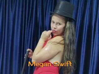 Megan_Swift