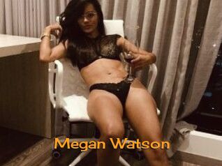 Megan_Watson