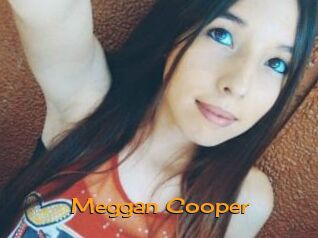 Meggan_Cooper