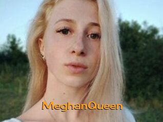 MeghanQueen