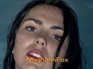 MeghannFox_