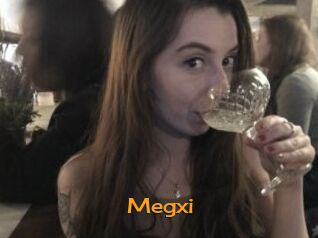 Megxi