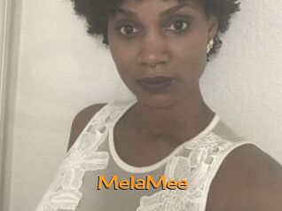 MelaMee