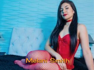 Melani_Smith