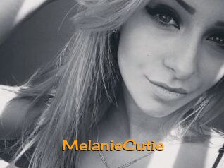 MelanieCutie