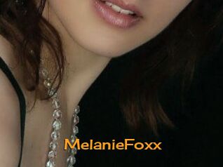 Melanie_Foxx