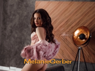 MelanieGerber